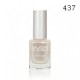 MD PROFESSIONNEL Nail Polish Selective