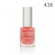 MD PROFESSIONNEL Nail Polish Selective