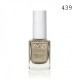 MD PROFESSIONNEL Nail Polish Selective