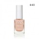 MD PROFESSIONNEL Nail Polish Selective