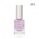 MD PROFESSIONNEL Nail Polish Selective