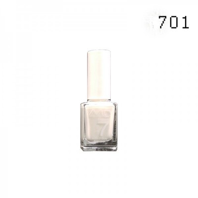 MD PROFESSIONNEL Nail Polish  Up to 7 Express 