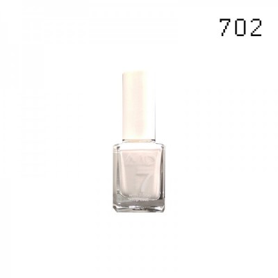MD PROFESSIONNEL Nail Polish  Up to 7 Express 