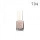 MD PROFESSIONNEL Nail Polish  Up to 7 Express 