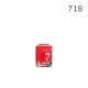 MD PROFESSIONNEL Nail Polish  Up to 7 Express 