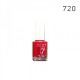 MD PROFESSIONNEL Nail Polish  Up to 7 Express 