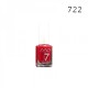 MD PROFESSIONNEL Nail Polish  Up to 7 Express 