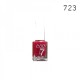 MD PROFESSIONNEL Nail Polish  Up to 7 Express 