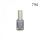 MD PROFESSIONNEL Nail Polish  Up to 7 Express 