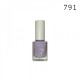 MD PROFESSIONNEL Nail Polish  Up to 7 Express 