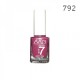 MD PROFESSIONNEL Nail Polish  Up to 7 Express 