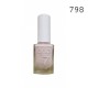 MD PROFESSIONNEL Nail Polish  Up to 7 Express 
