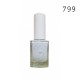 MD PROFESSIONNEL Nail Polish  Up to 7 Express 