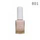 MD PROFESSIONNEL Nail Polish  Up to 7 Express 