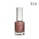 MD PROFESSIONNEL Nail Polish  Up to 7 Express 