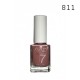 MD PROFESSIONNEL Nail Polish  Up to 7 Express 