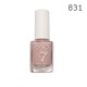 MD PROFESSIONNEL Nail Polish  Up to 7 Express 