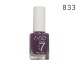MD PROFESSIONNEL Nail Polish  Up to 7 Express 