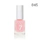MD PROFESSIONNEL Nail Polish  Up to 7 Express 