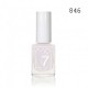 MD PROFESSIONNEL Nail Polish  Up to 7 Express 