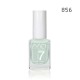 MD PROFESSIONNEL Nail Polish  Up to 7 Express 