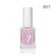 MD PROFESSIONNEL Nail Polish  Up to 7 Express 