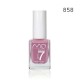 MD PROFESSIONNEL Nail Polish  Up to 7 Express 