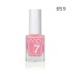 MD PROFESSIONNEL Nail Polish  Up to 7 Express 
