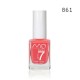 MD PROFESSIONNEL Nail Polish  Up to 7 Express 