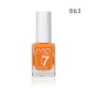 MD PROFESSIONNEL Nail Polish  Up to 7 Express 