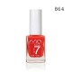 MD PROFESSIONNEL Nail Polish  Up to 7 Express 