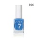 MD PROFESSIONNEL Nail Polish  Up to 7 Express 