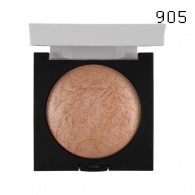 MD PROFESSIONNEL Brilliant Powder