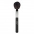Powder Brush MD Professionnel