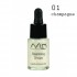 MD Professionnel Sparkling Drops
