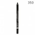 MD PROFESSIONNEL Ultra Soft & Waterproof Eye Pencils
