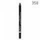 MD PROFESSIONNEL Ultra Soft & Waterproof Eye Pencils