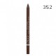 MD PROFESSIONNEL Ultra Soft & Waterproof Eye Pencils