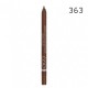 MD PROFESSIONNEL Ultra Soft & Waterproof Eye Pencils