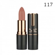 MD Professionnel LIPSTICK Volume Up Matte