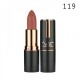 MD Professionnel LIPSTICK Volume Up Matte
