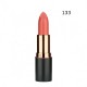MD Professionnel LIPSTICK Volume Up Matte