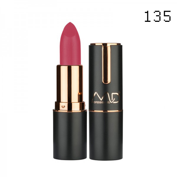 MD Professionnel LIPSTICK Volume Up Matte