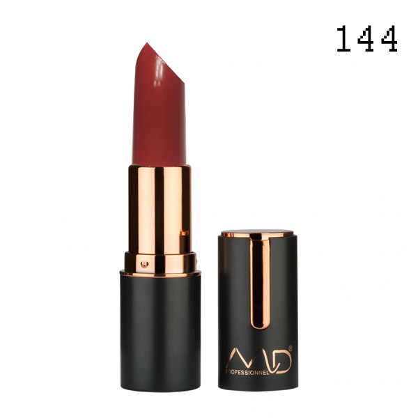 MD Professionnel LIPSTICK Volume Up Matte