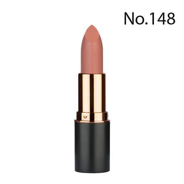 MD Professionnel LIPSTICK Volume Up Matte