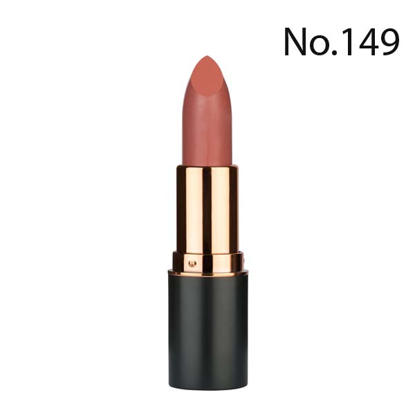 MD Professionnel LIPSTICK Volume Up Matte