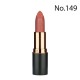 MD Professionnel LIPSTICK Volume Up Matte