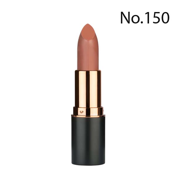 MD Professionnel LIPSTICK Volume Up Matte