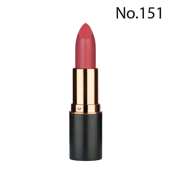 MD Professionnel LIPSTICK Volume Up Matte