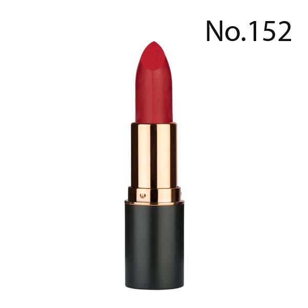 MD Professionnel LIPSTICK Volume Up Matte